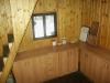 ornitolog039